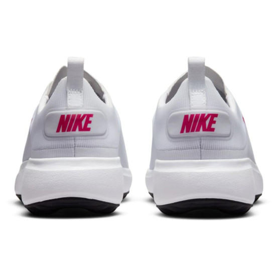 Nike Ace Summerlite